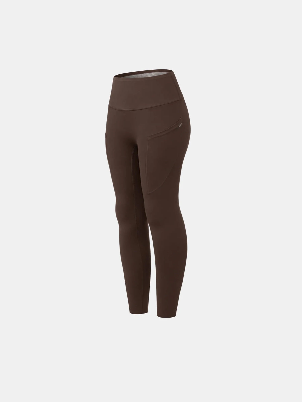 Mocha Brown+P02-2025-Mocha Brown-XS
