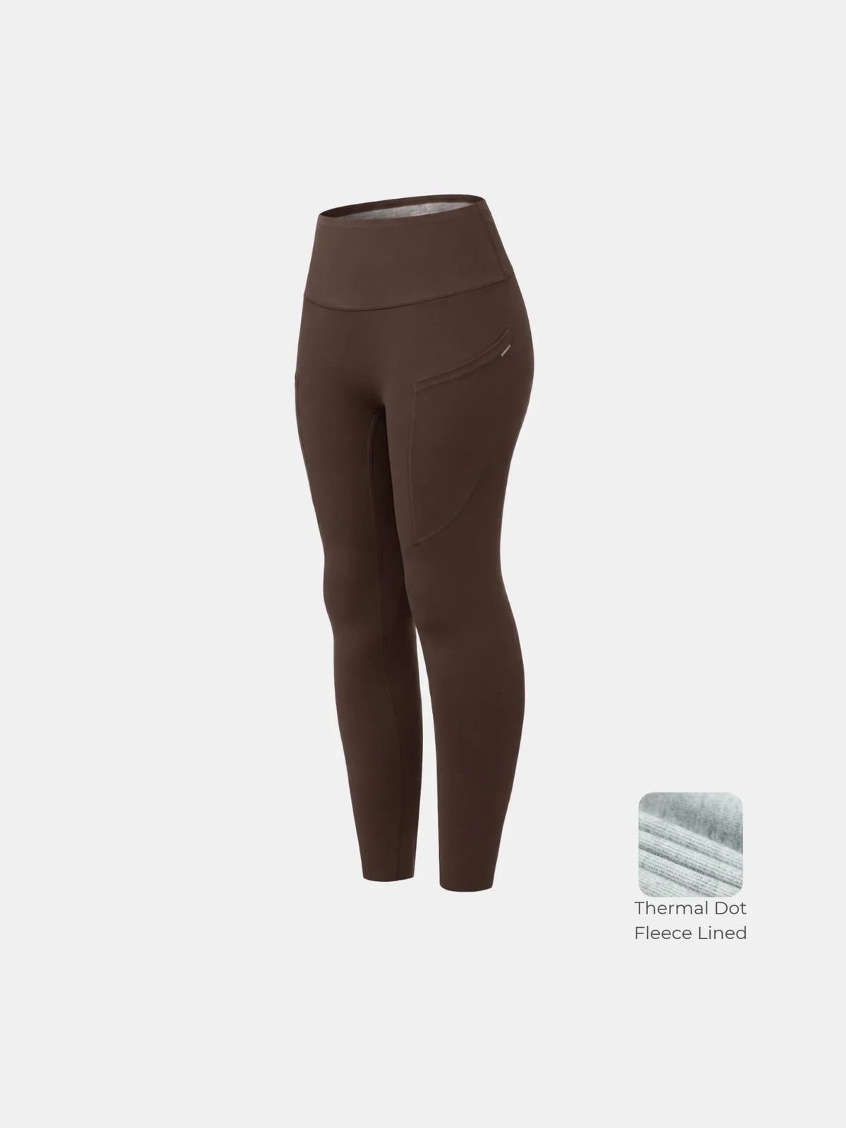 Mocha Brown+P02-2025-Mocha Brown-XS